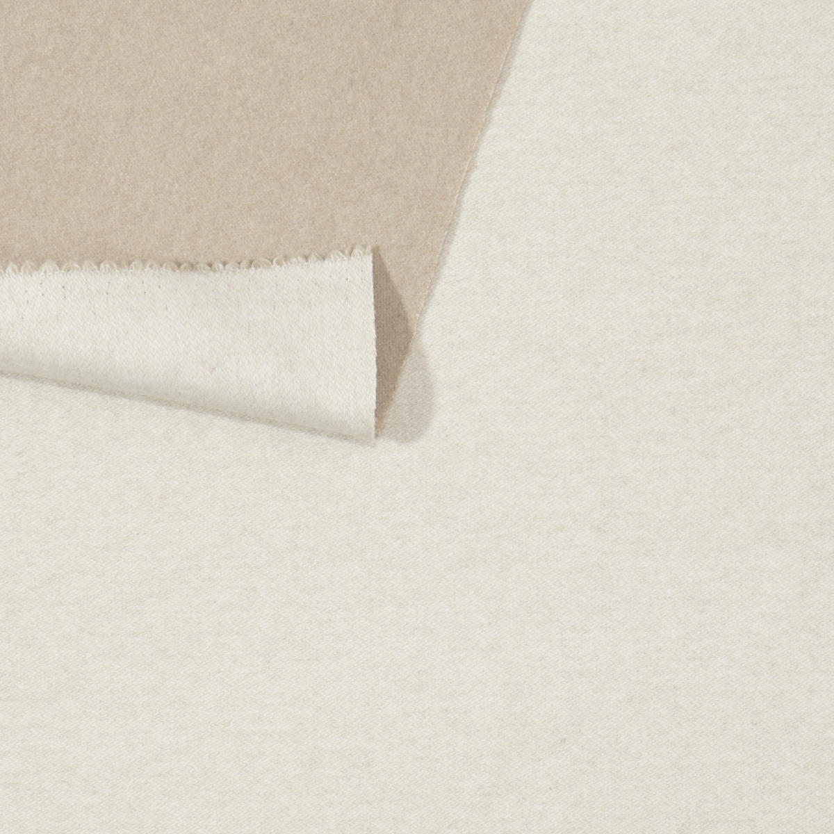 Courchevel - Natural