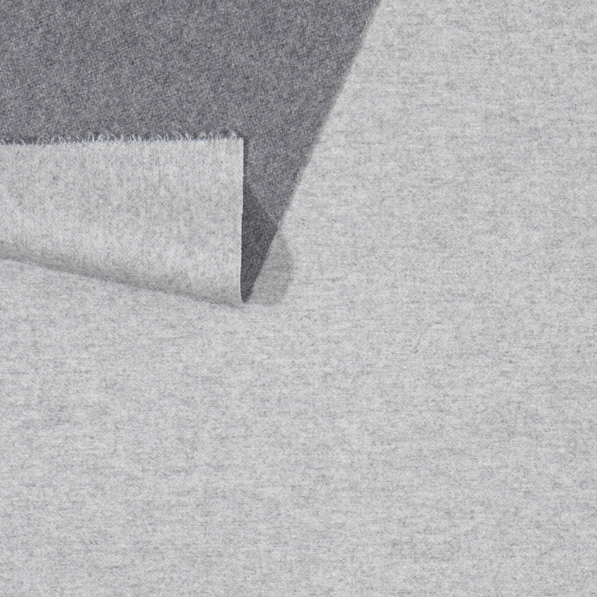 Courchevel - Pale Grey