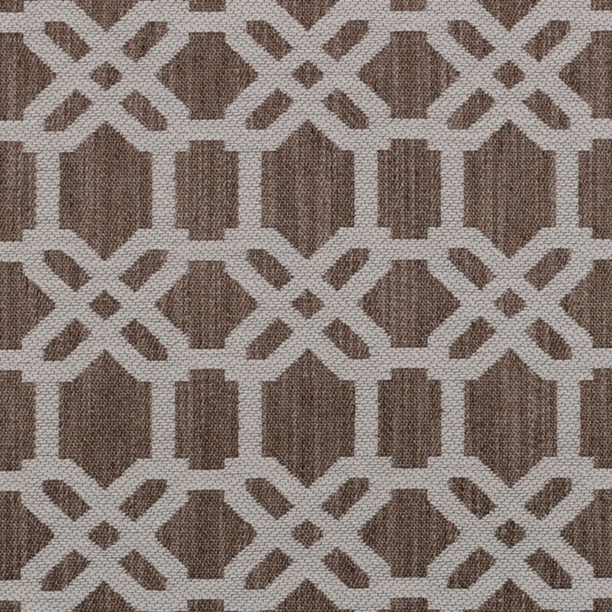 Stratford - Charcoal