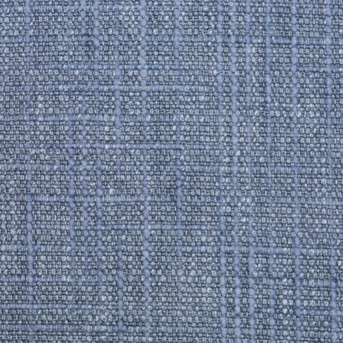Blair Cloth - Blue