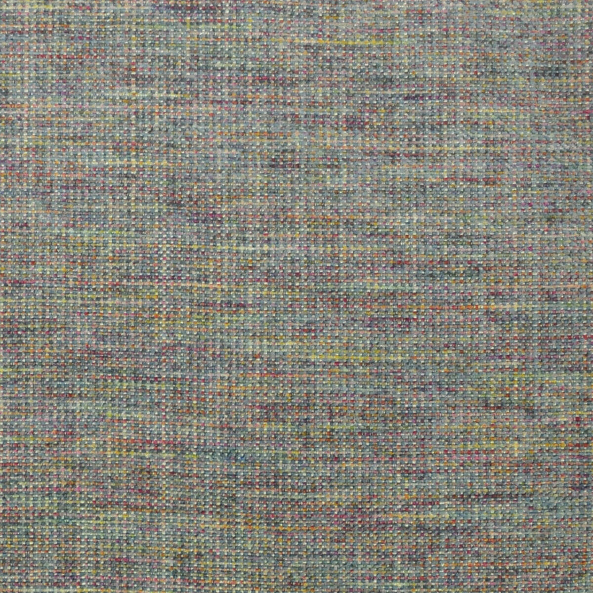 Godiva - Blue Multi Cfa