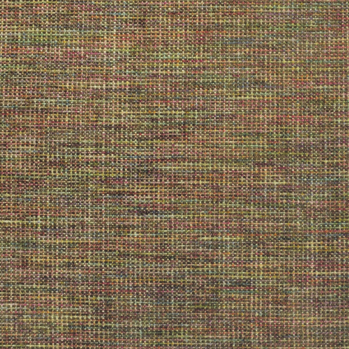 Godiva - Neapolitan Cfa