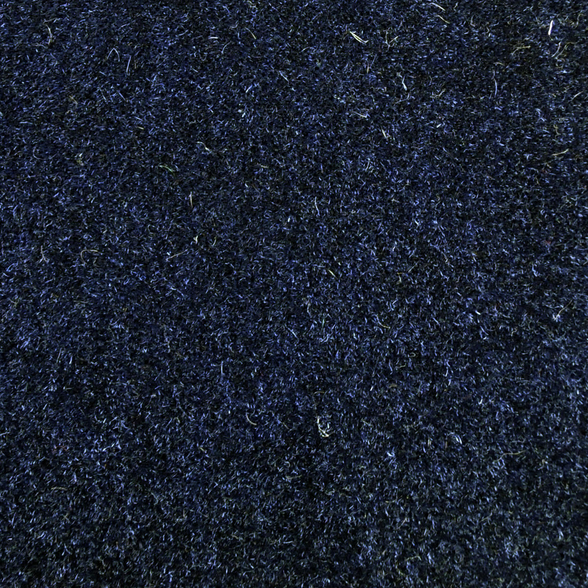 Kid Mohair - Navy