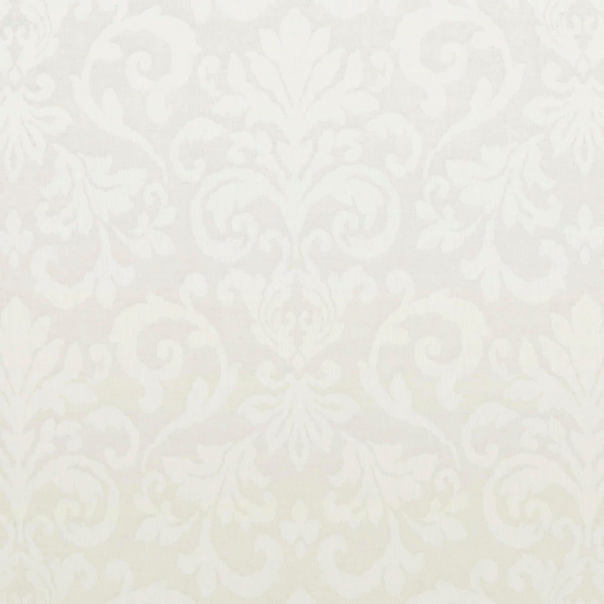 Claremont - Off White