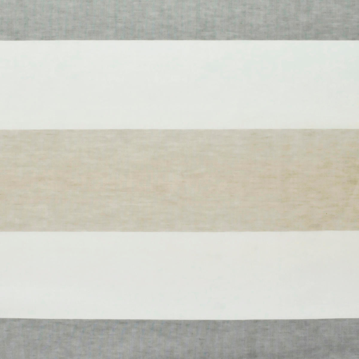 Pavilion Stripe - Neutral