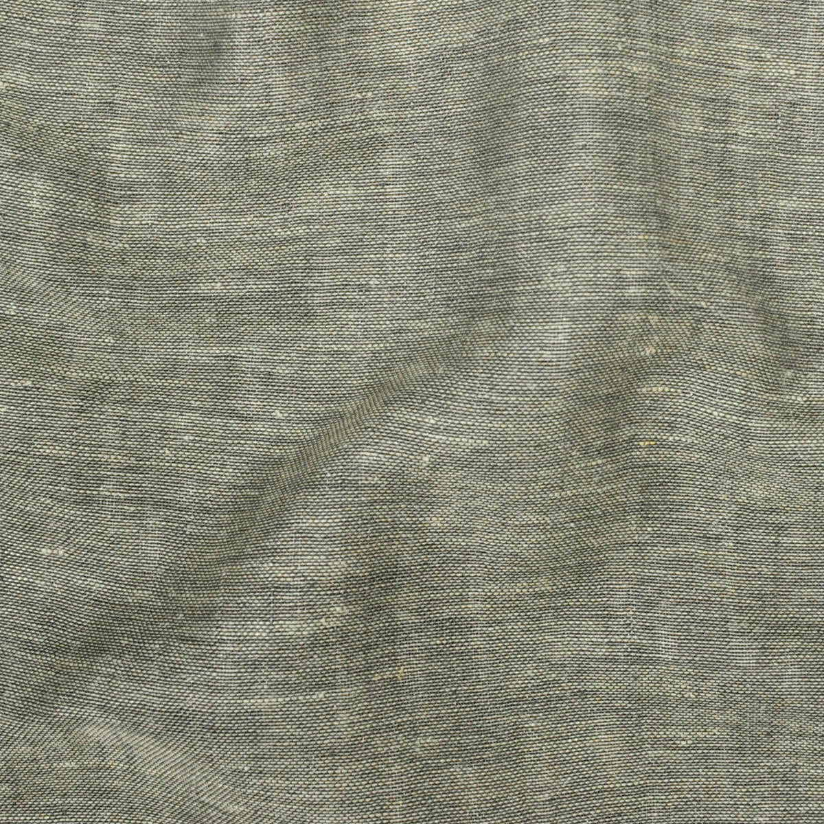 Bijou Sheer - Burnished Bronze