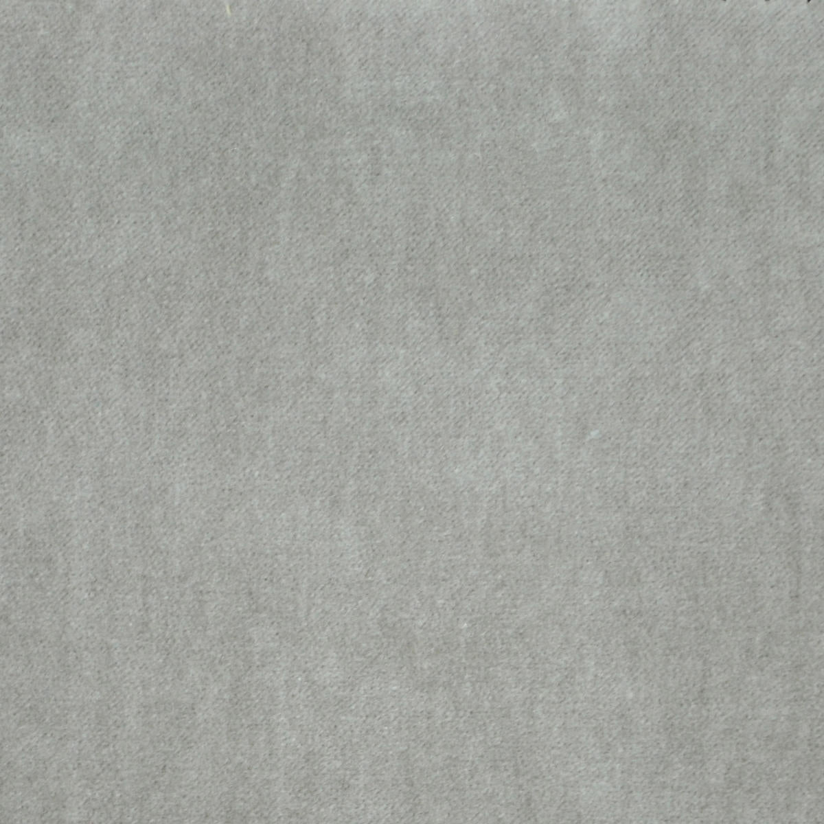 Este Velvet - Mushroom