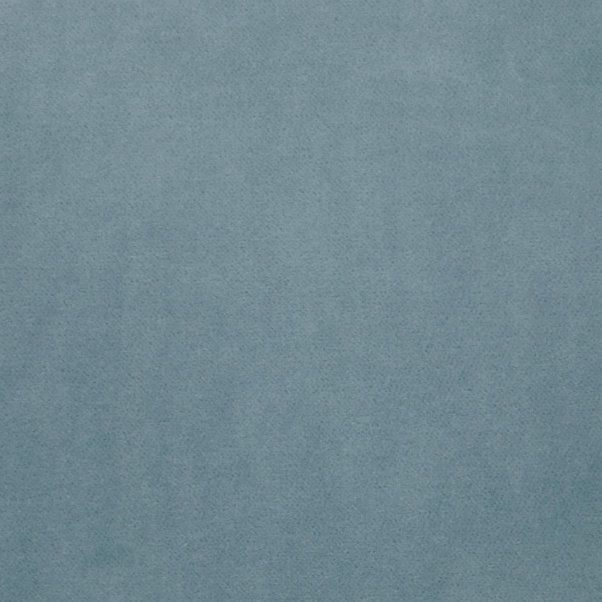 Este Velvet - Zephyr