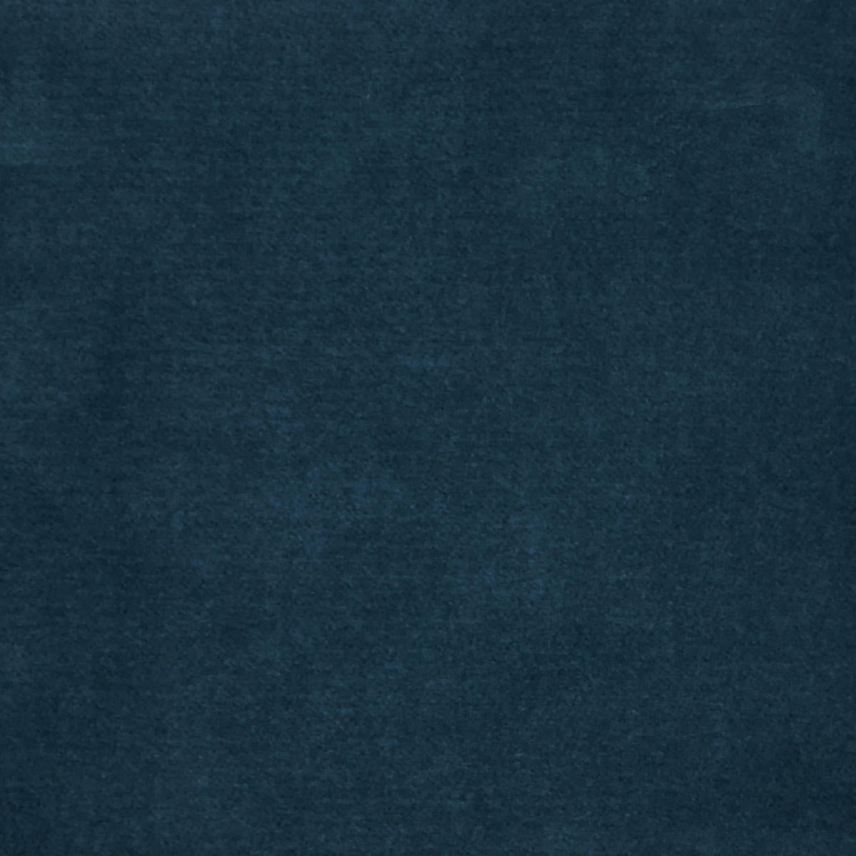 Este Velvet - Lakeland