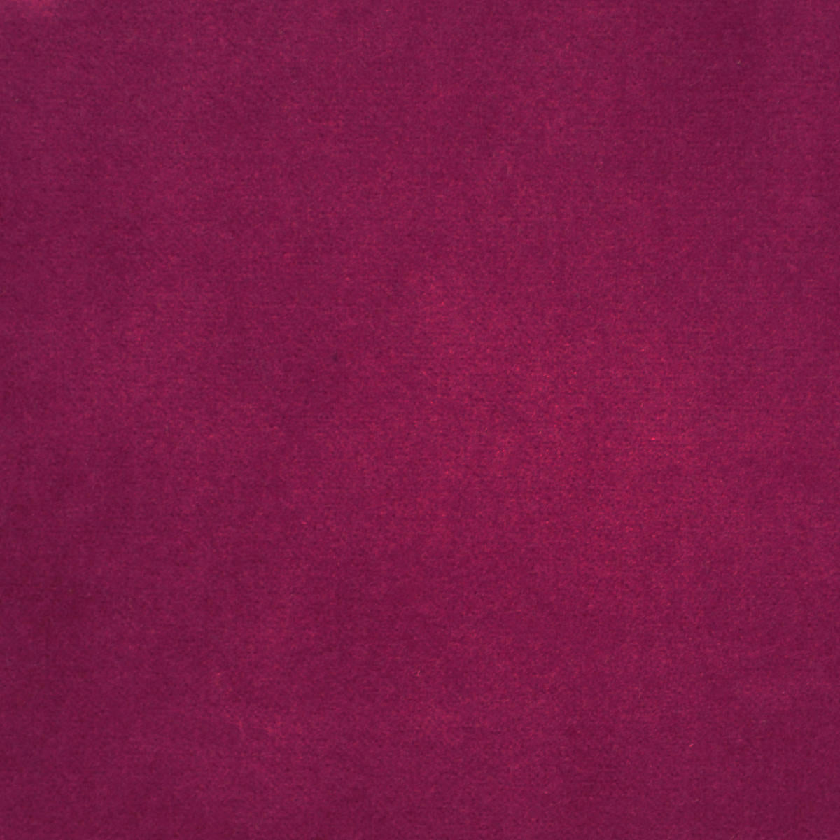 Este Velvet - Magenta