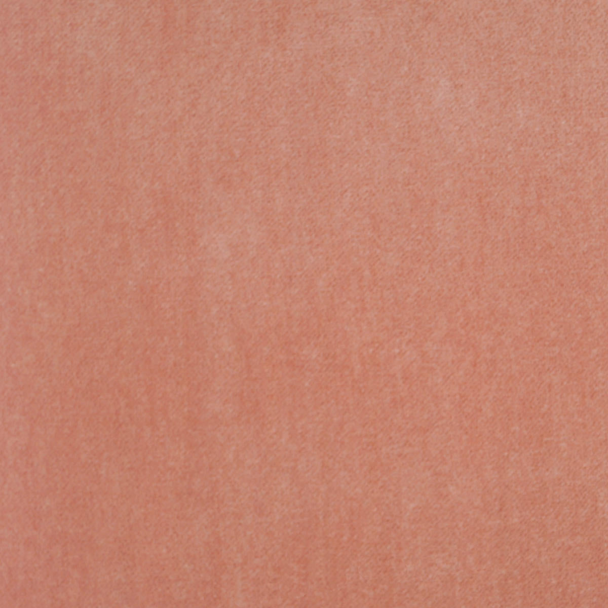 Este Velvet - Nectar