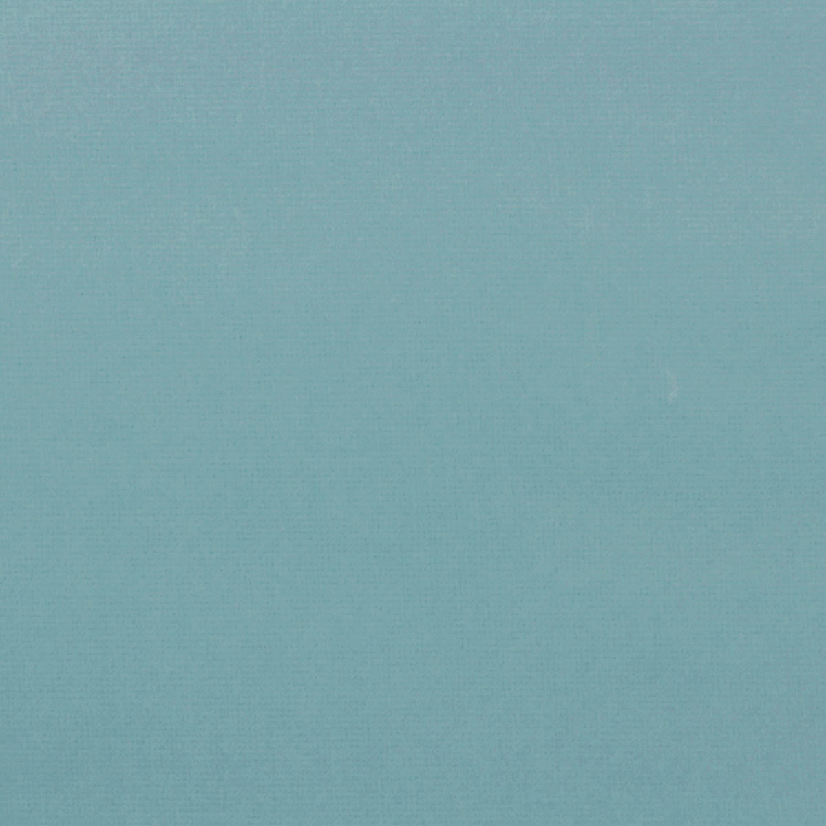 Como Velvet - Soft Blue