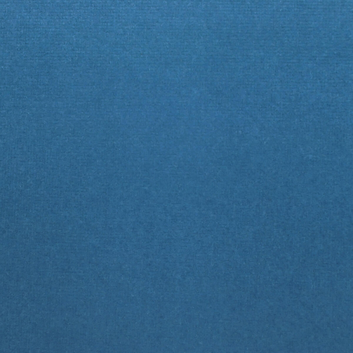 Como Velvet - Cadet     Nc15