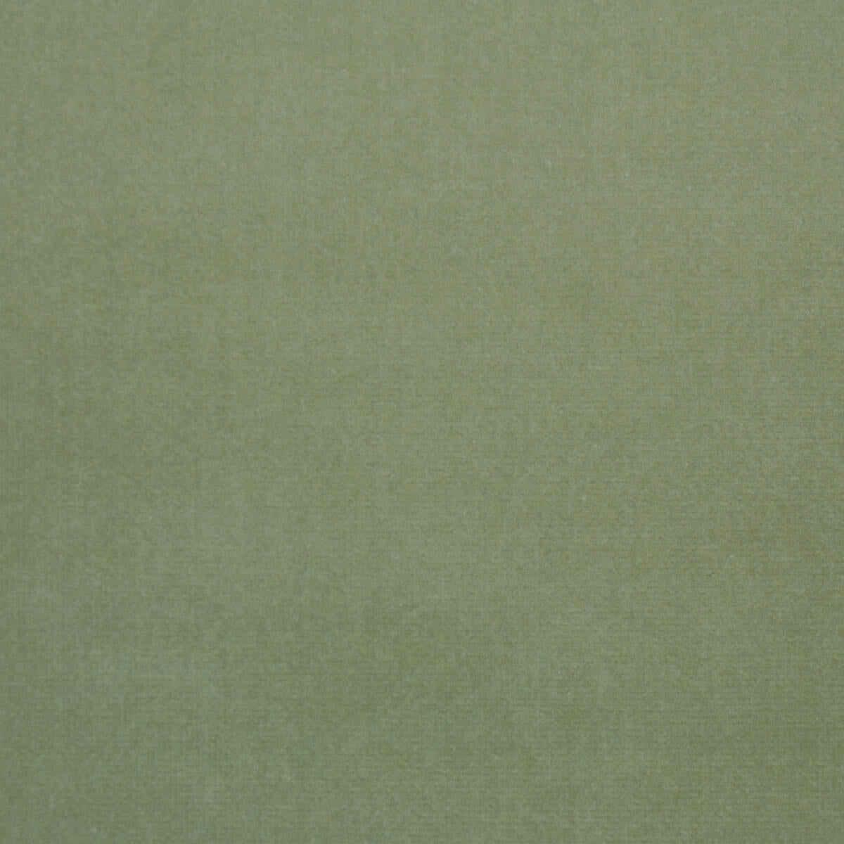 Como Velvet - Water     Nc15