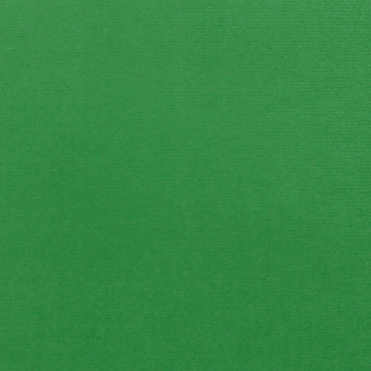 Como Velvet - Kelly     Nc15