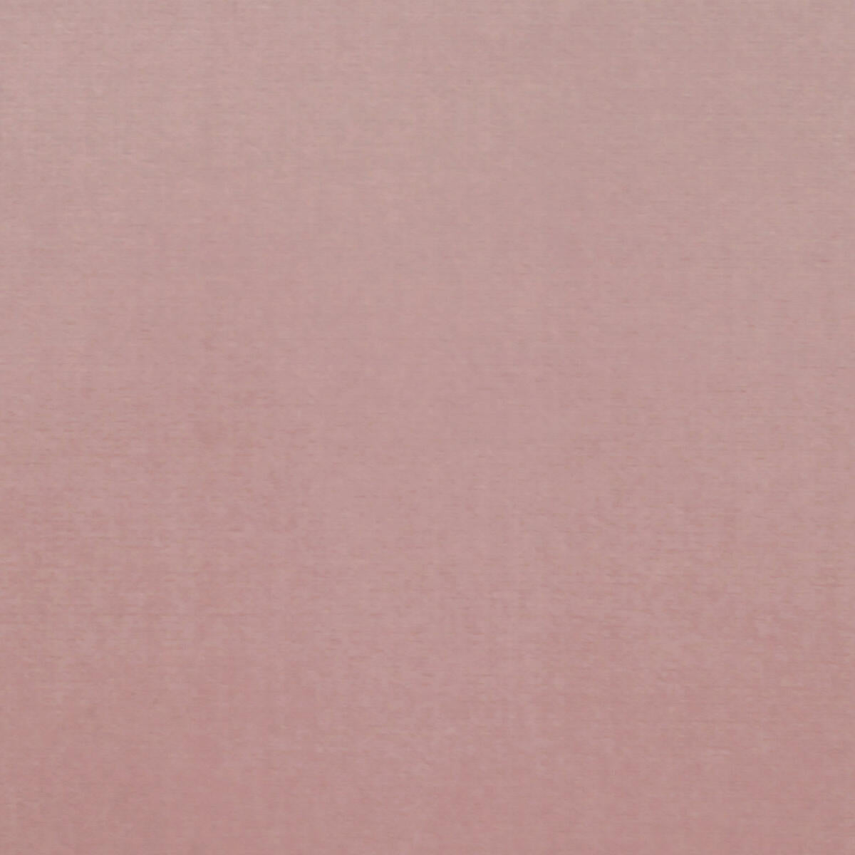 Como Velvet - Mauve     Nc15