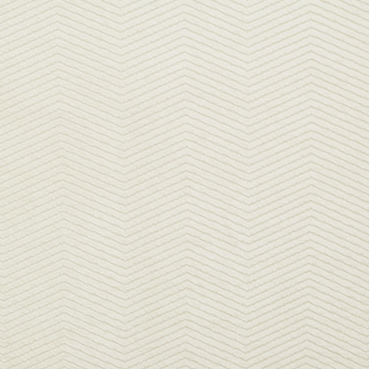 Trevi Chenille - Ivory