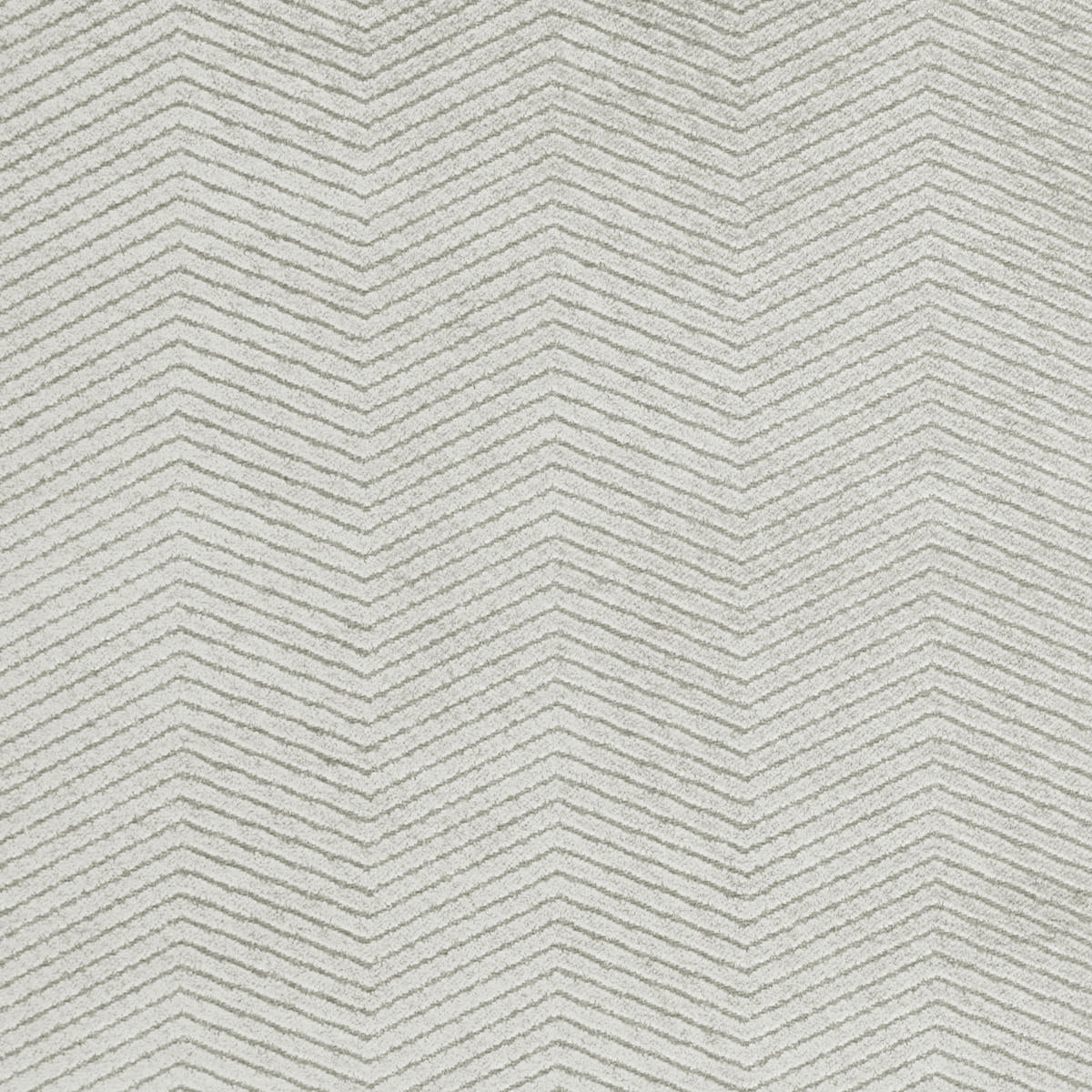 Trevi Chenille - Shell