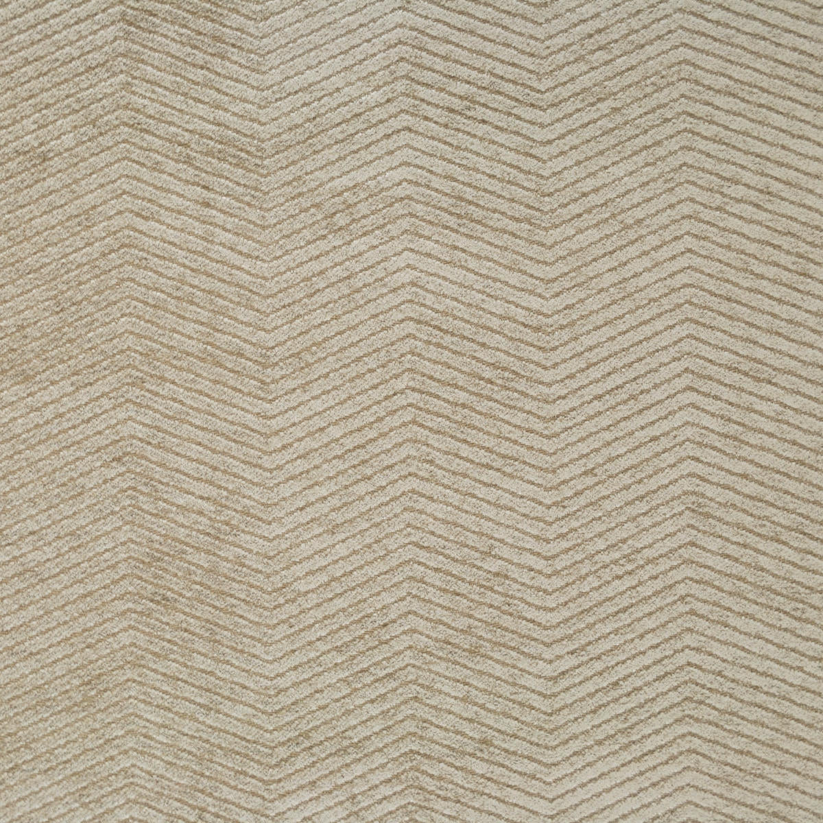 Trevi Chenille - Putty