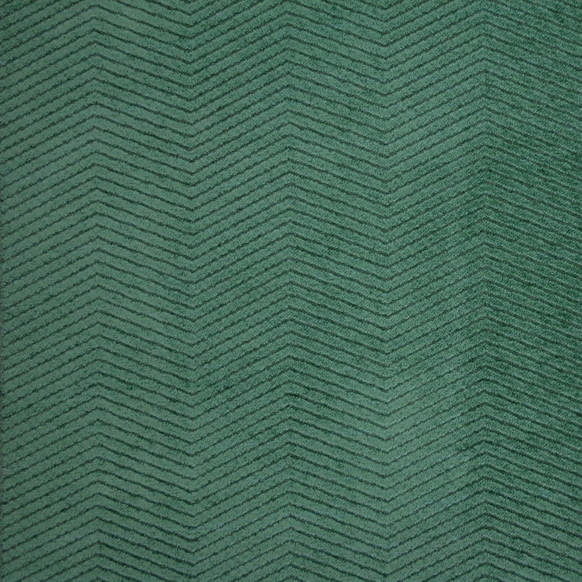 Trevi Chenille - Spruce