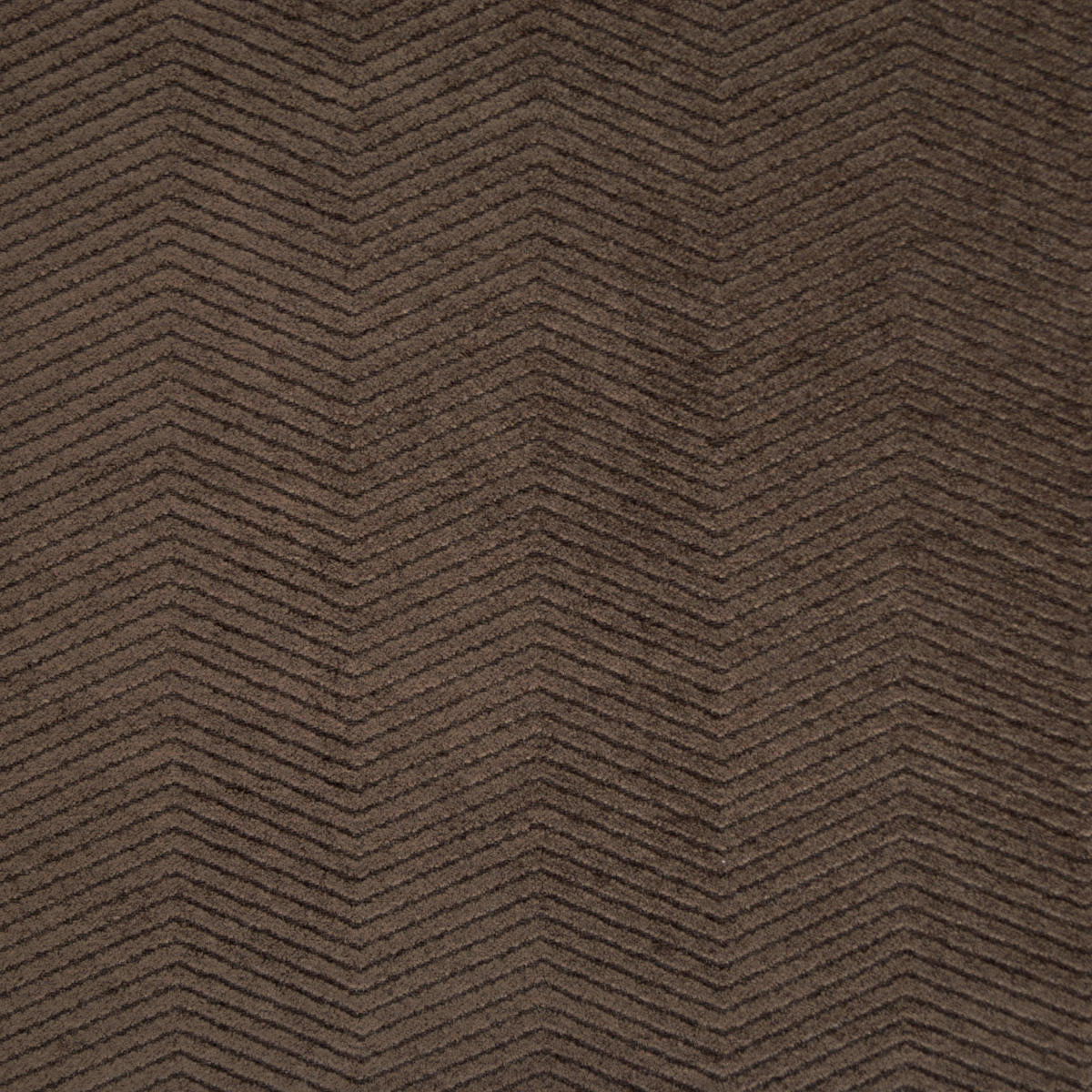 Trevi Chenille - Brown