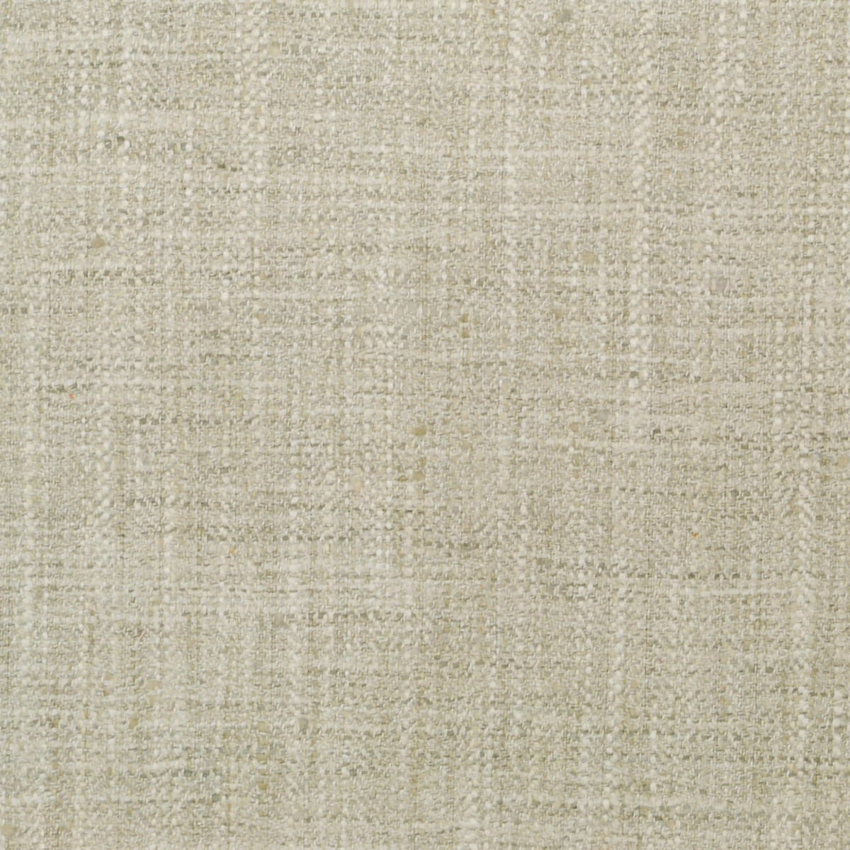 Westover - Moonstone