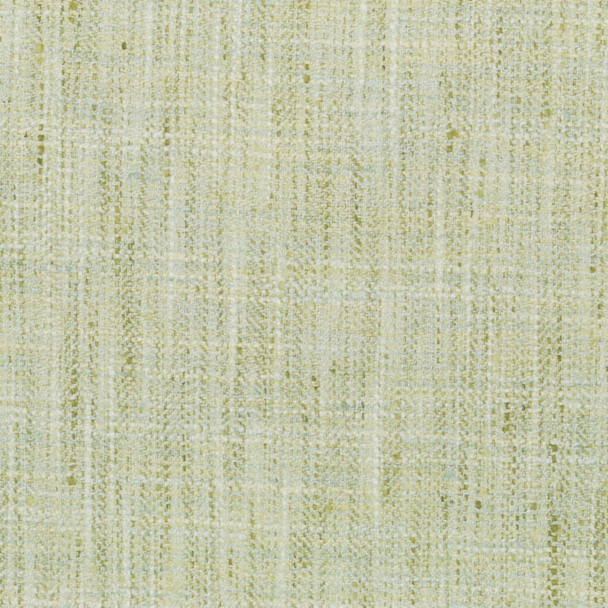 Westover - Mint Julep