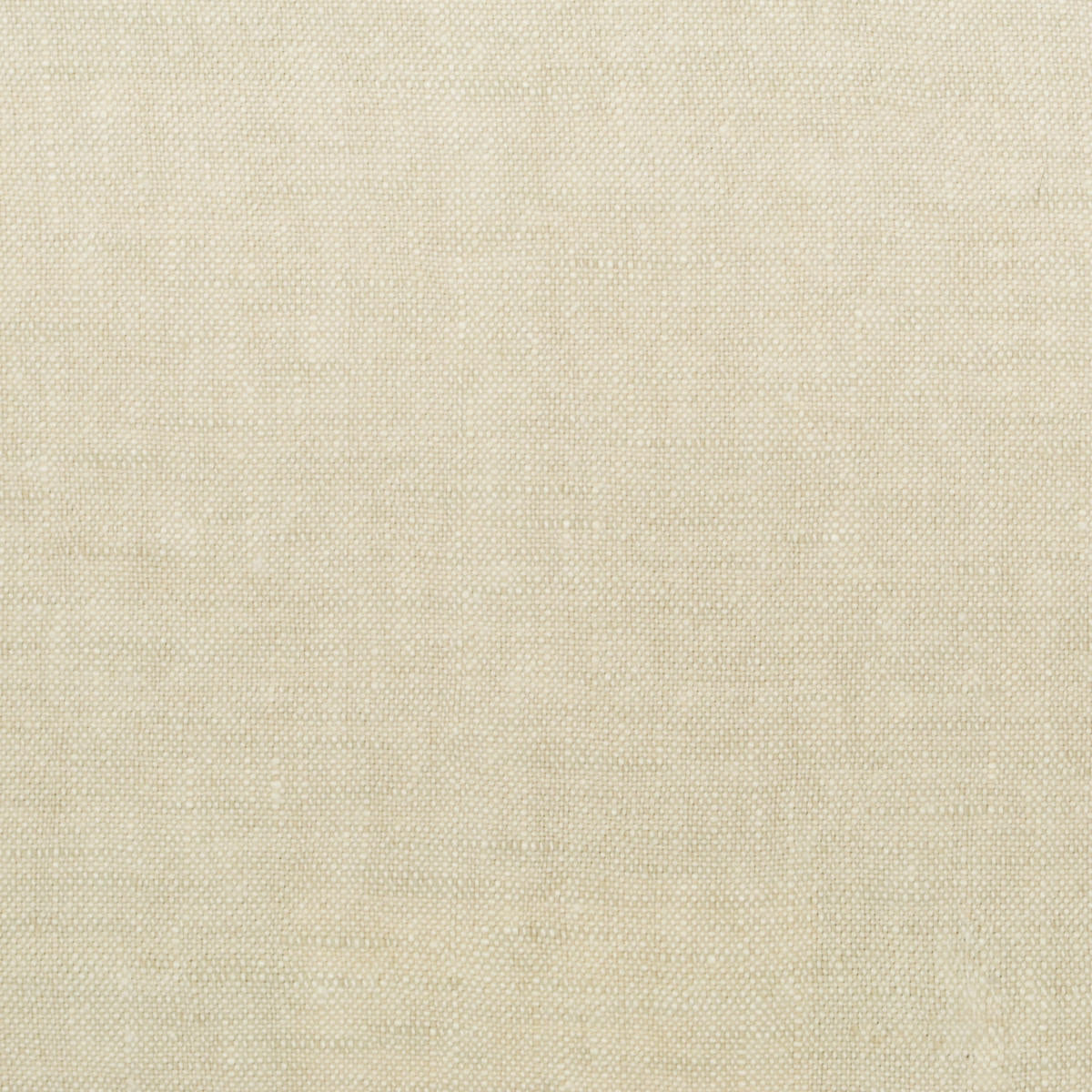 Knox Linen - Oatmeal