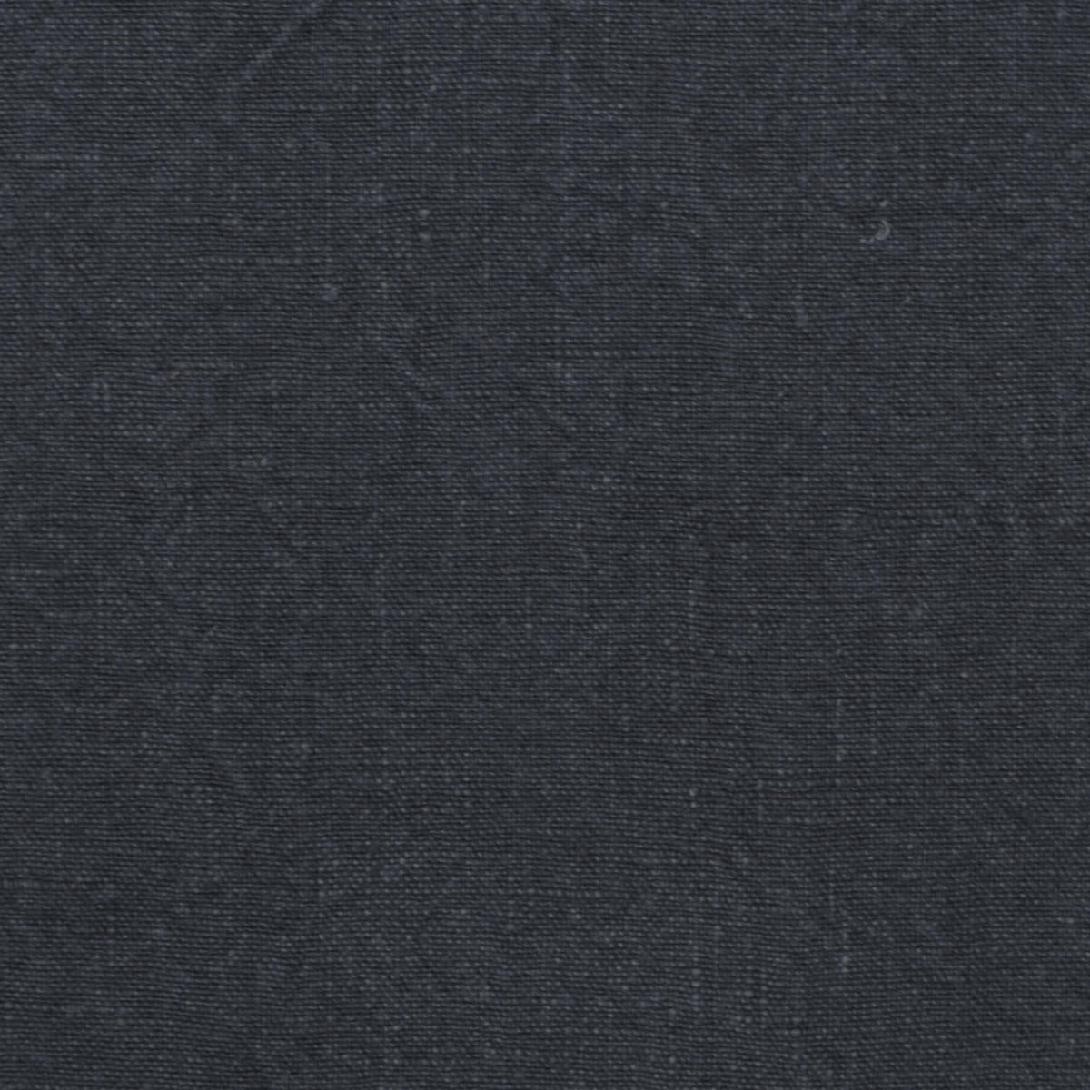Knox Linen - Midnight