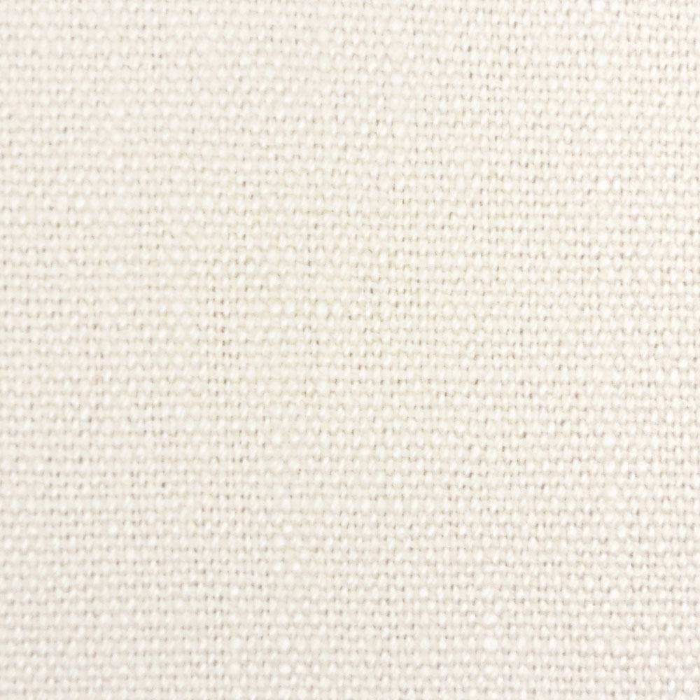 Kent Linen - Bone