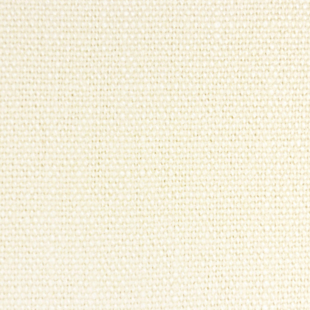 Kent Linen - Snow