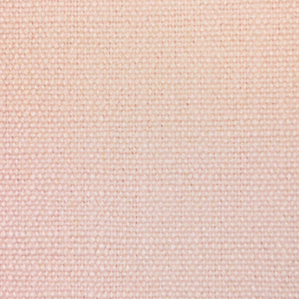 Kent Linen - Soft Petal