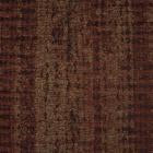 Dunewood Chenille - Red