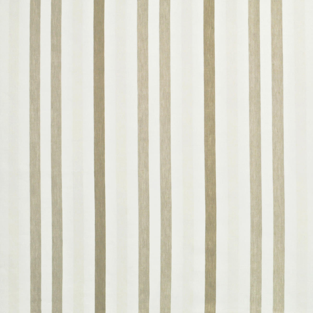 Eastwood Stripe - Neutral
