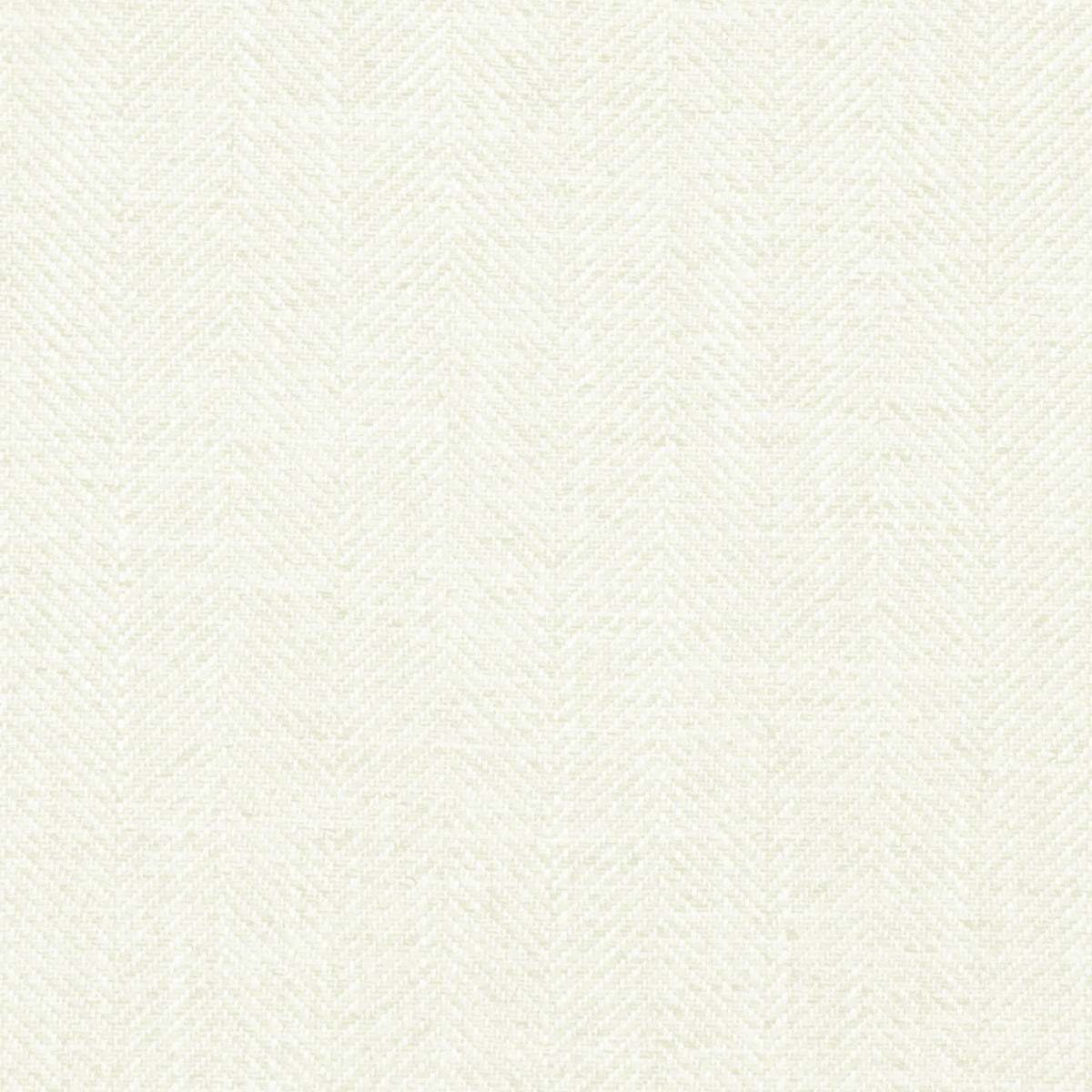 Coventry Chevron - White