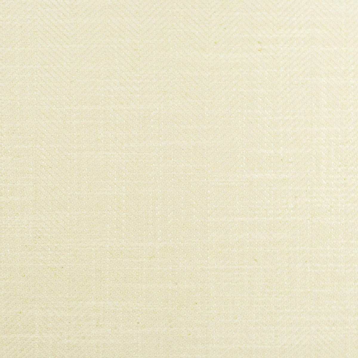 Coventry Chevron - Cream