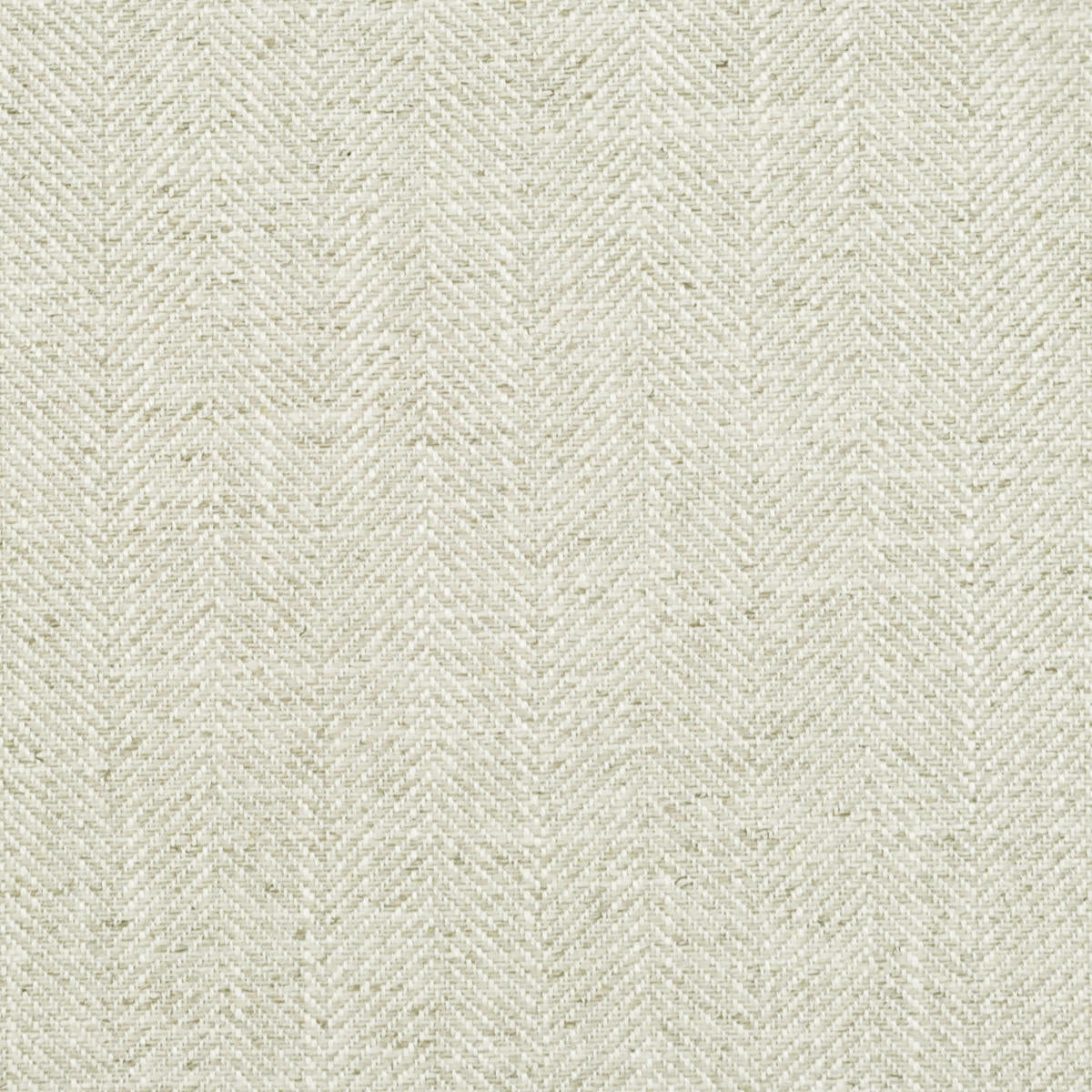 Coventry Chevron - Oatmeal