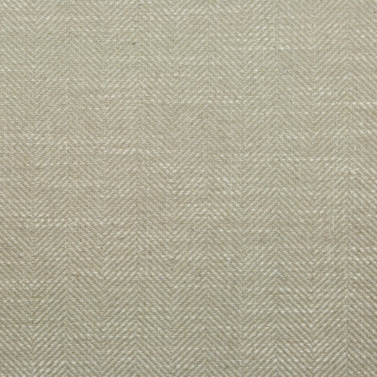 Coventry Chevron - Linen