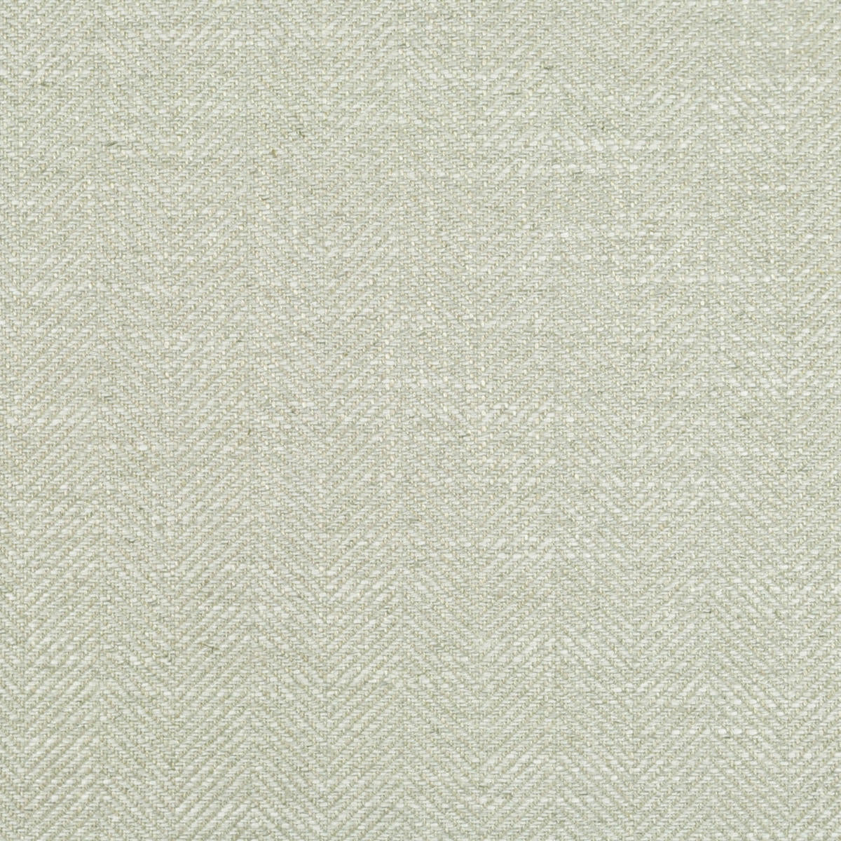 Coventry Chevron - Flax