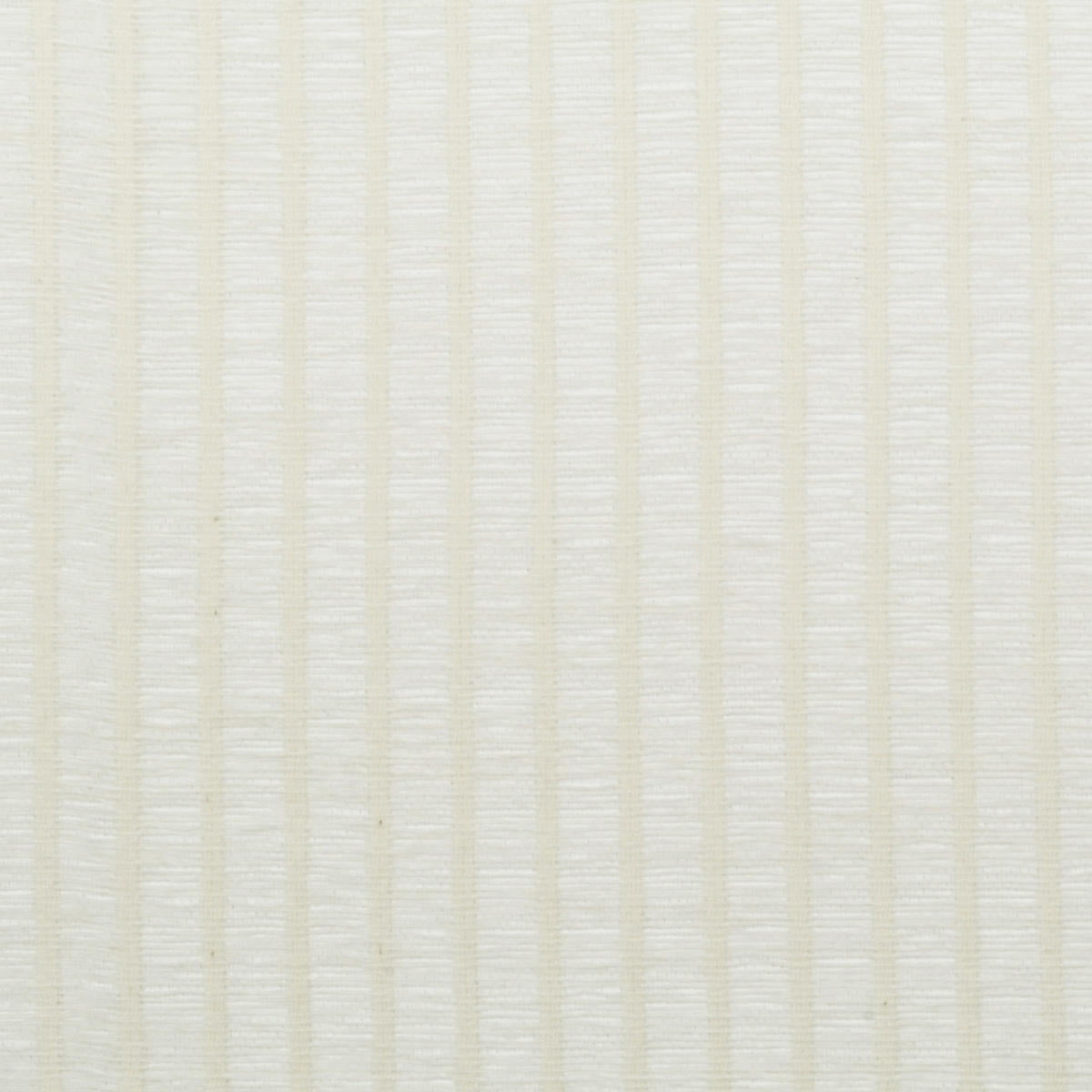 Taos Sheer - Off White