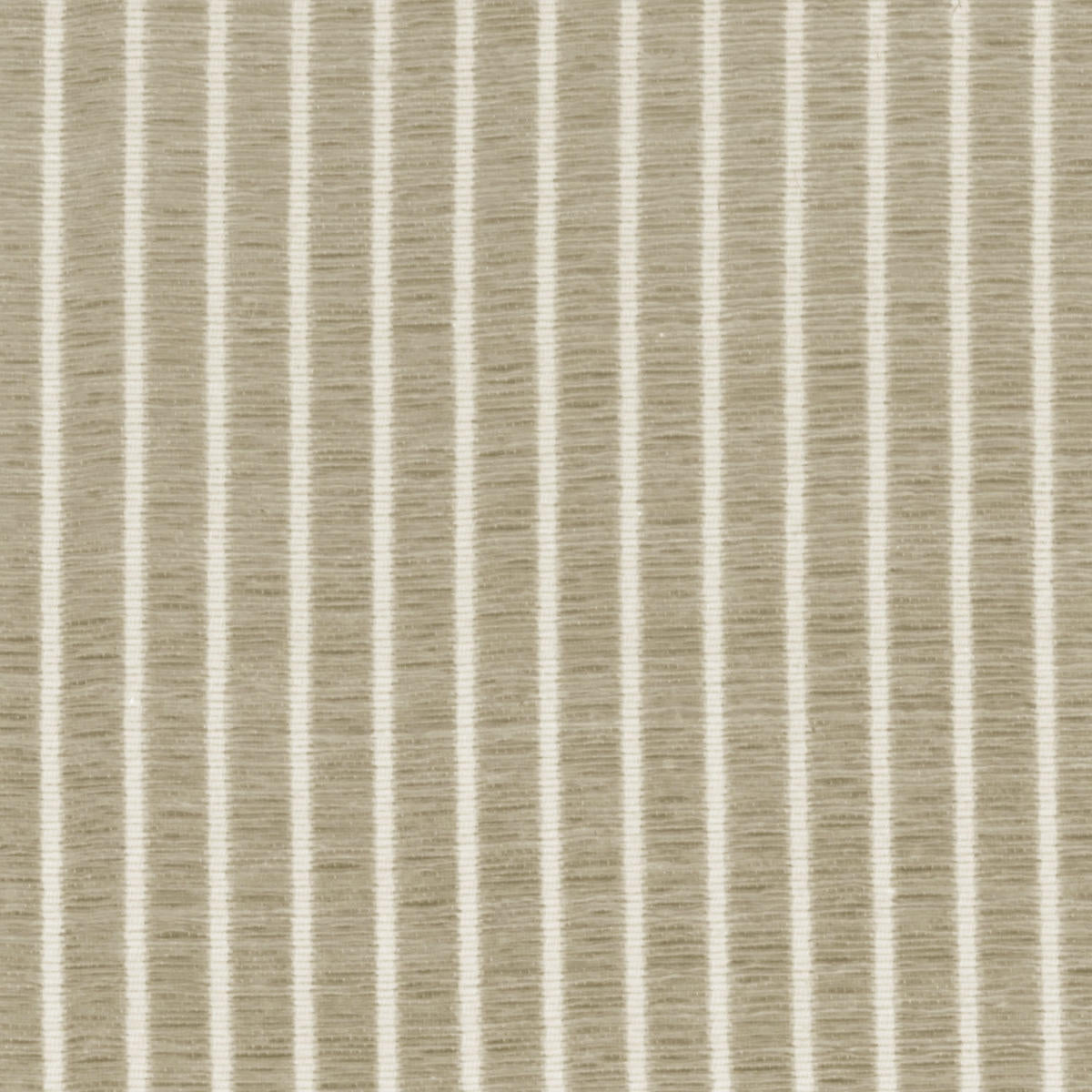 Taos Sheer - Natural