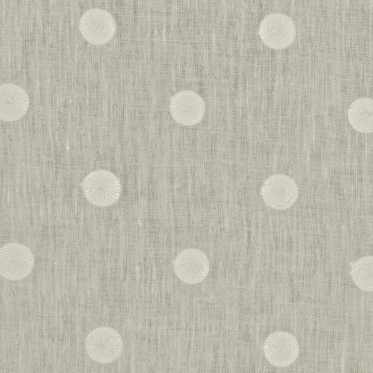 Circinus - Tumbleweed