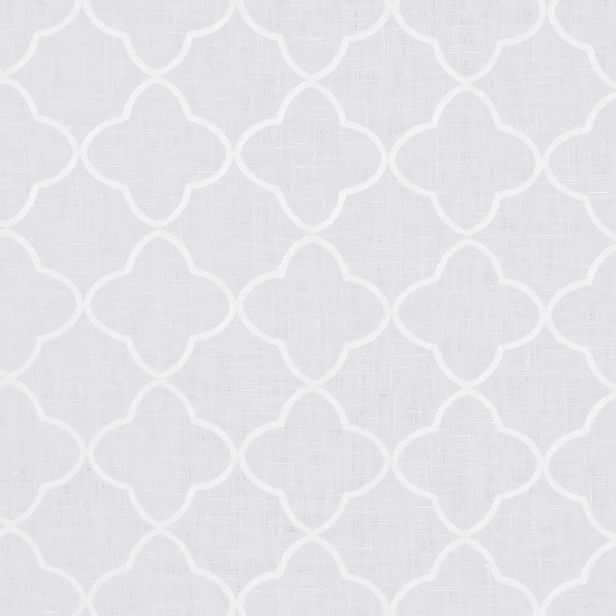 Libra - Winter White