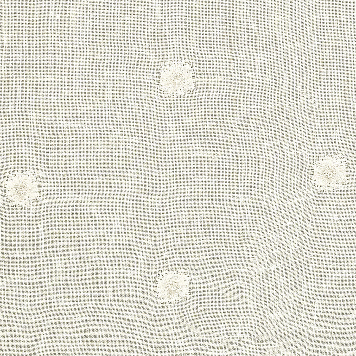 Orion - Winter White