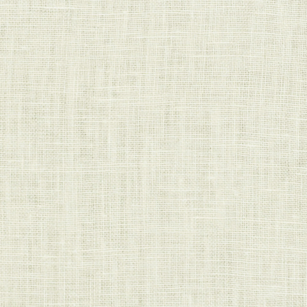 Sagittarius - Off White