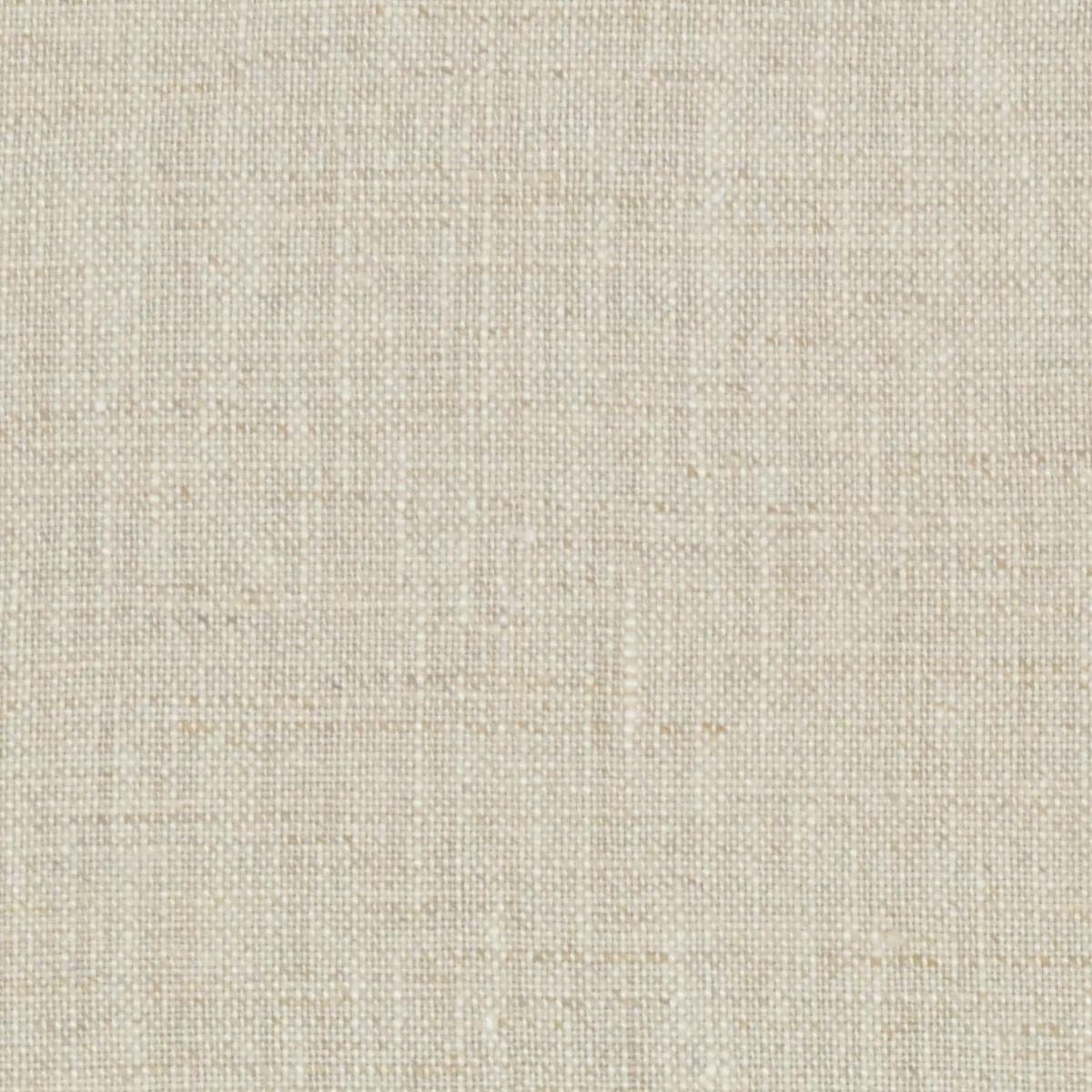 Sagittarius - Tumbleweed