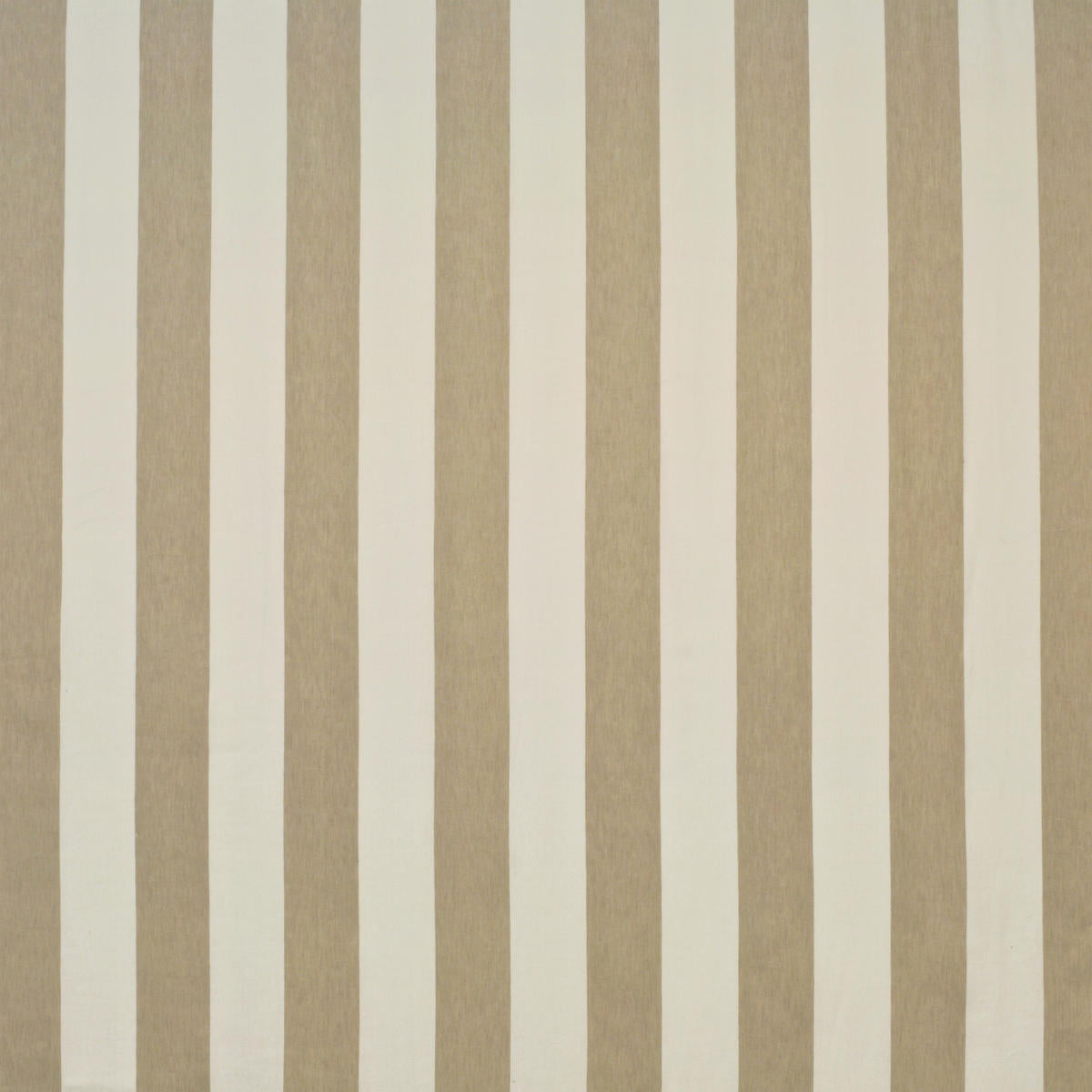 Heron Stripe - Taupe
