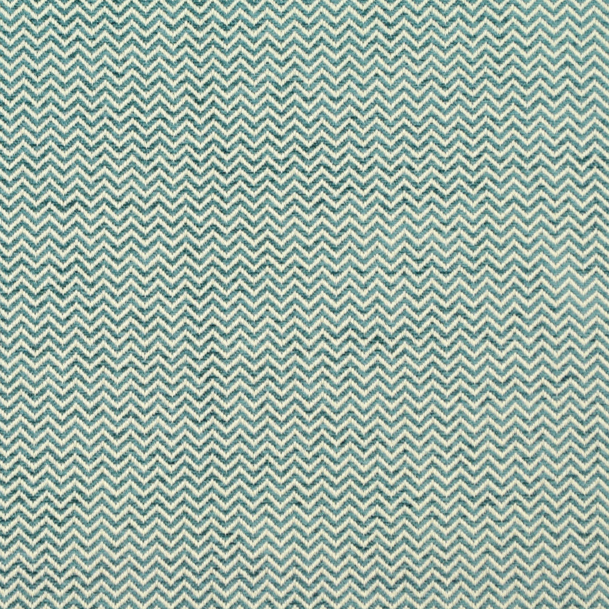 Serendipity - Chambray