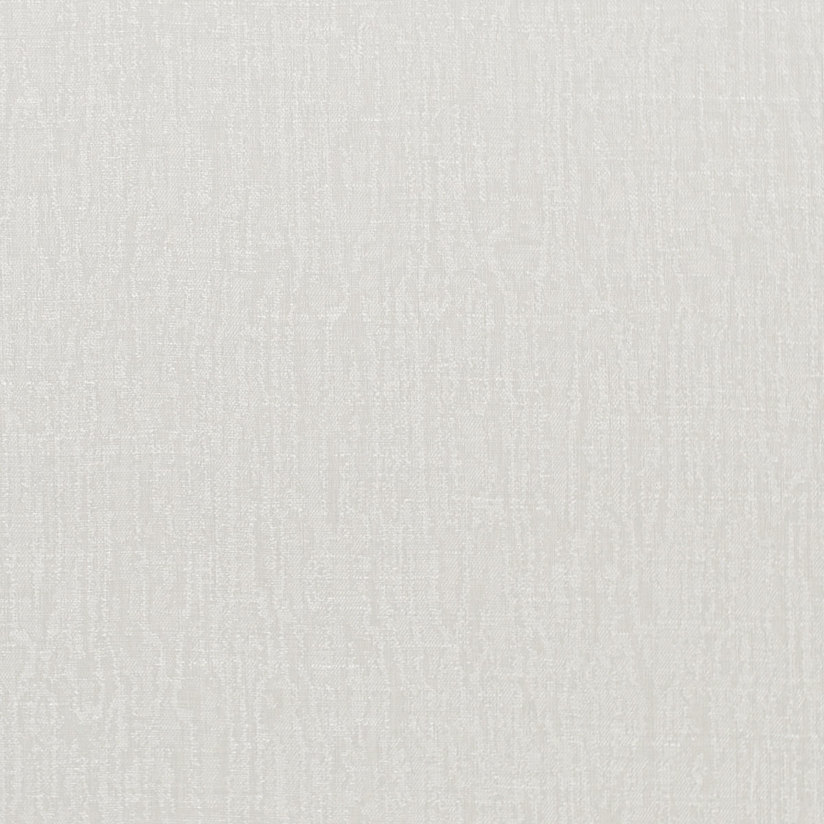 Desert Moire - Pearl