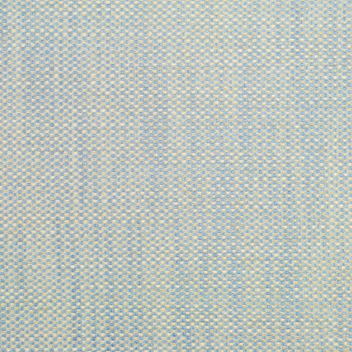 Brompton - Light Blue